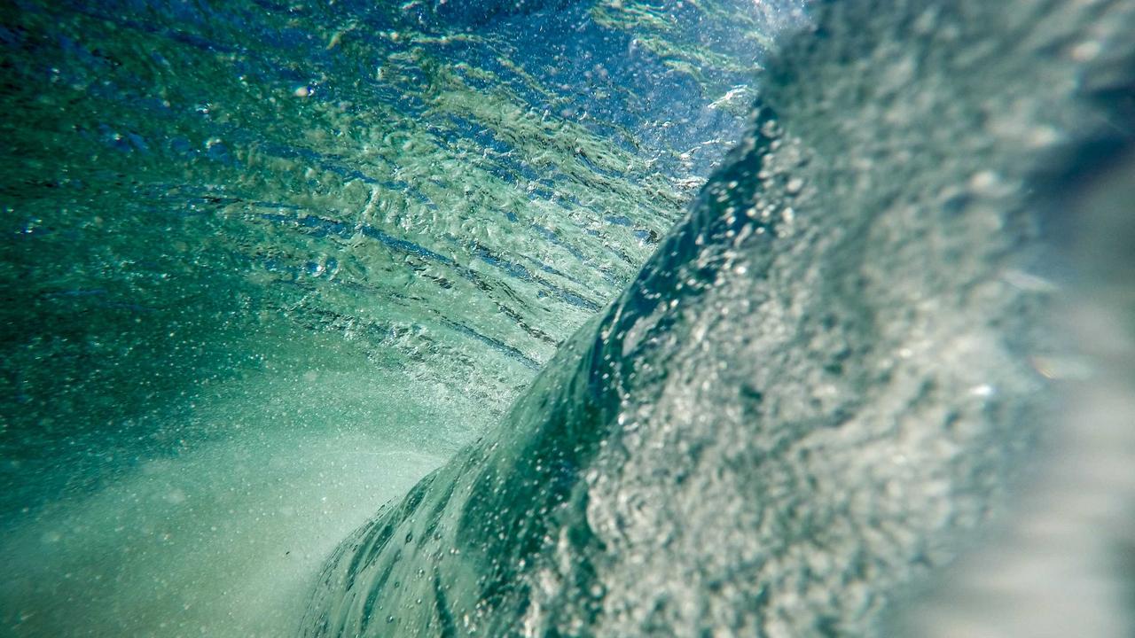 Mastering Framer Motion Animations