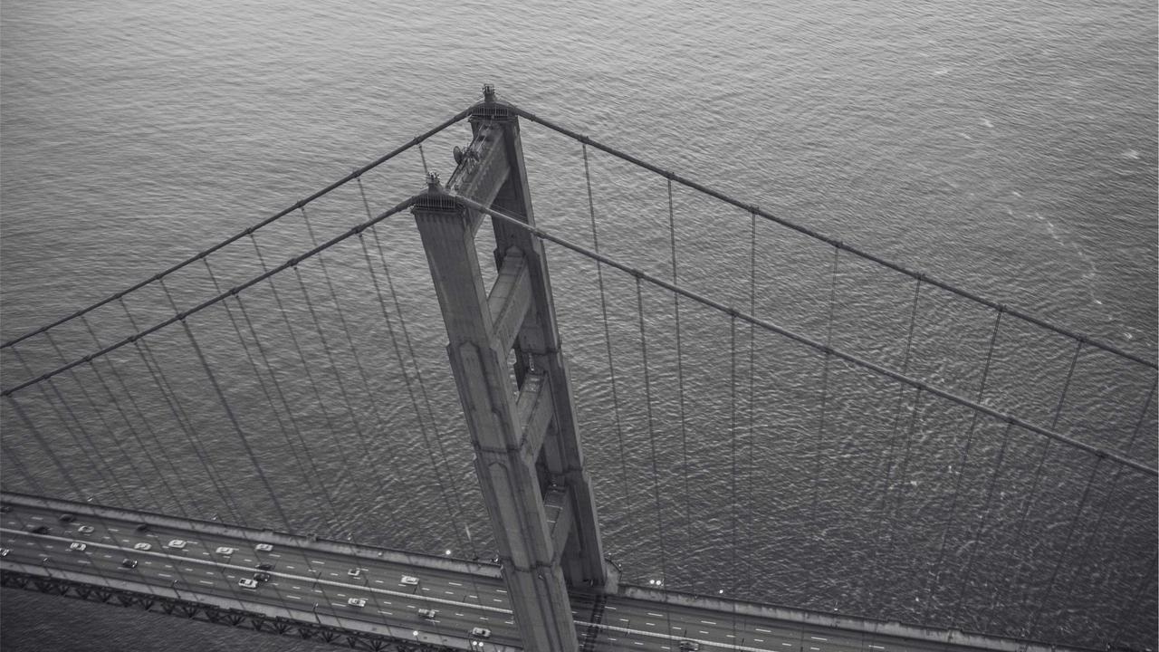 Building Full WordPress Themes from Scratch